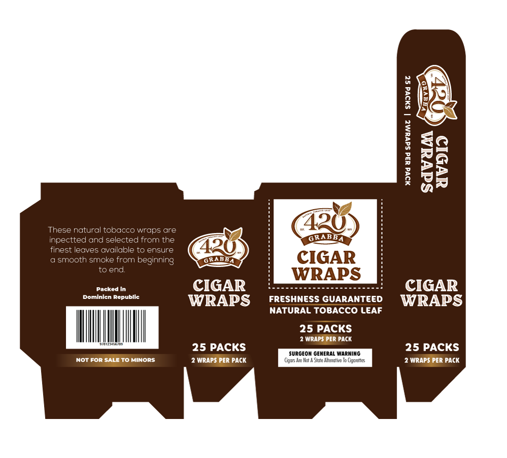  logo design by rootreeper