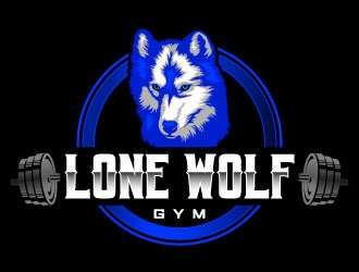  logo design by daywalker