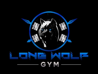  logo design by tec343