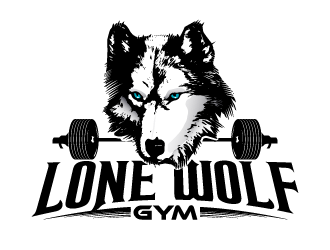  logo design by PRN123