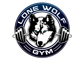  logo design by SiliaD