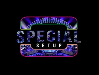  logo design by bougalla005