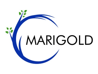 logo design by jetzu