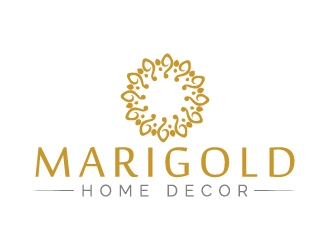 logo design by jaize