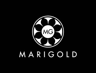 logo design by maserik