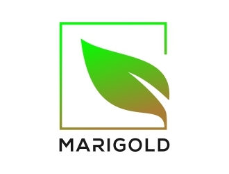 logo design by berkahnenen