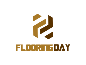  logo design by JessicaLopes