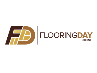  logo design by BeDesign