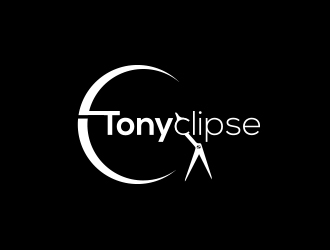 Tonyclipse logo design by avatar