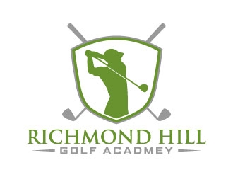  logo design by daywalker