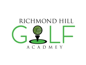  logo design by REDCROW