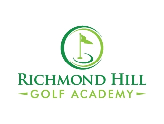  logo design by akilis13