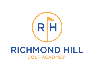  logo design by sheilavalencia