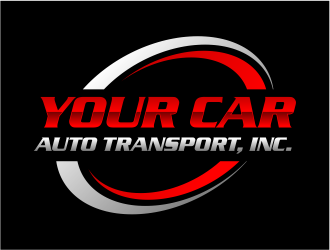 logo design by cintoko