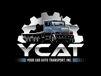 logo design by PRN123