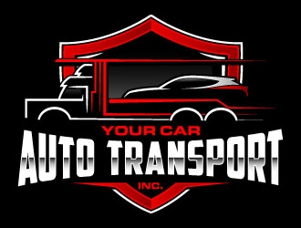 logo design by daywalker