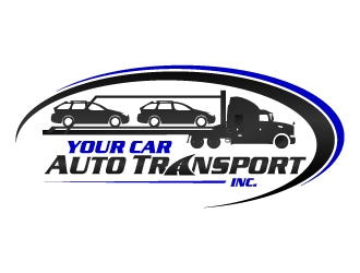 logo design by jaize