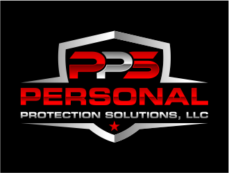  logo design by cintoko