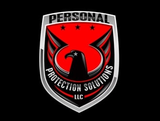  logo design by DreamLogoDesign