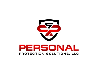  logo design by CreativeKiller