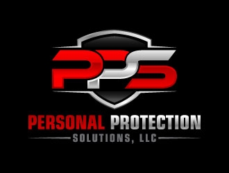  logo design by J0s3Ph