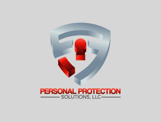  logo design by czars