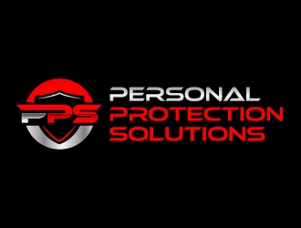  logo design by akilis13