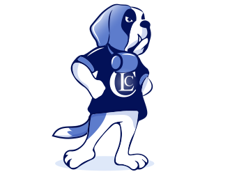 logo design by BeDesign