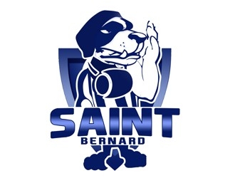 logo design by bougalla005