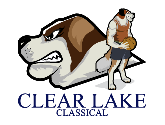 logo design by IanGAB