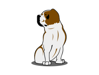 logo design by Kruger