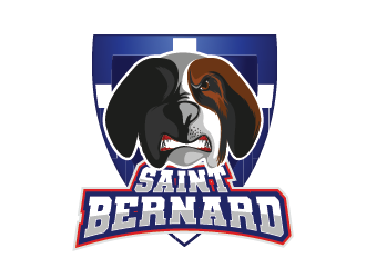 logo design by Bl_lue