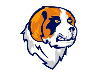 logo design by Dakouten