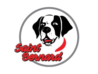 logo design by agoosh