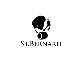 logo design by sheilavalencia