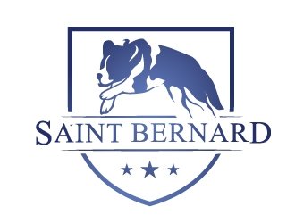 logo design by REDCROW