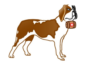 logo design by DesignPal