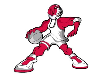 logo design by Suvendu