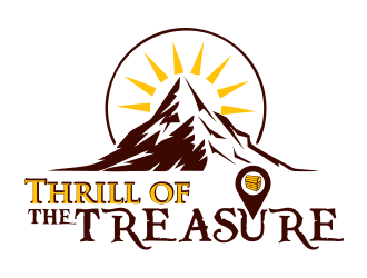  logo design by ROSHTEIN