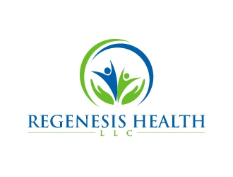 logo design by usef44