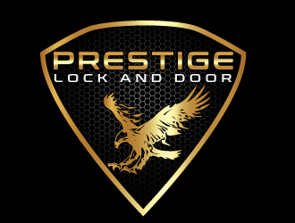  logo design by axel182