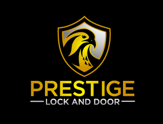  logo design by THOR_