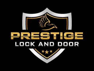  logo design by akilis13