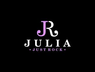  logo design by semar