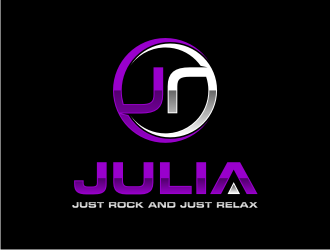  logo design by protein