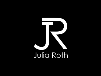  logo design by .::ngamaz::.