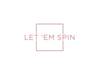  logo design by bricton