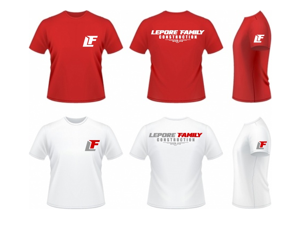 logo design by jaize