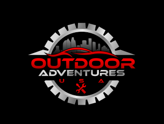 logo design by serprimero