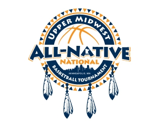  logo design by jaize